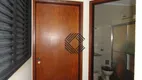 Foto 27 de Sobrado com 3 Quartos à venda, 247m² em Vila Angelica, Sorocaba