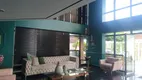 Foto 3 de Apartamento com 4 Quartos à venda, 315m² em Jóquei, Teresina