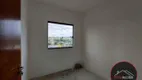 Foto 16 de Sobrado com 3 Quartos à venda, 215m² em Vila Lavínia, Mogi das Cruzes