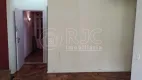 Foto 3 de Apartamento com 1 Quarto à venda, 55m² em Grajaú, Rio de Janeiro