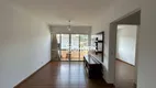 Foto 4 de Apartamento com 2 Quartos para alugar, 80m² em Escola Agrícola, Blumenau