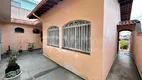 Foto 21 de Casa com 3 Quartos à venda, 212m² em Vila Alzira, Santo André