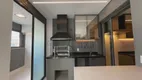 Foto 2 de Apartamento com 2 Quartos à venda, 104m² em Pinheiros, São Paulo