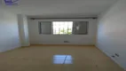 Foto 9 de Casa com 2 Quartos à venda, 50098m² em Vila Gustavo, São Paulo