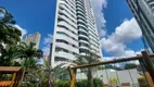Foto 25 de Apartamento com 3 Quartos à venda, 172m² em Monteiro, Recife