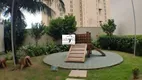 Foto 11 de Cobertura com 4 Quartos à venda, 264m² em Jardim Camburi, Vitória