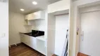 Foto 13 de Apartamento com 1 Quarto à venda, 41m² em Santana, Porto Alegre