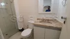 Foto 13 de Flat com 1 Quarto para alugar, 47m² em Jardim Paulista, São Paulo