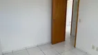 Foto 11 de Apartamento com 3 Quartos à venda, 80m² em Casa Amarela, Recife