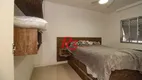 Foto 22 de Apartamento com 3 Quartos à venda, 140m² em Gonzaga, Santos