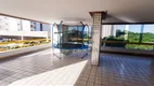 Foto 3 de Apartamento com 3 Quartos à venda, 86m² em Candeal, Salvador