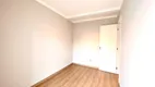 Foto 13 de Casa com 3 Quartos à venda, 87m² em Jardim Carvalho, Ponta Grossa