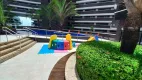 Foto 103 de Apartamento com 2 Quartos para alugar, 67m² em Meireles, Fortaleza