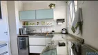 Foto 9 de Apartamento com 3 Quartos à venda, 140m² em Jardim Marajoara, São Paulo