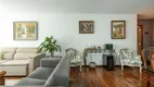 Foto 36 de Apartamento com 3 Quartos à venda, 130m² em Itaim Bibi, São Paulo
