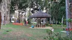 Foto 10 de Fazenda/Sítio com 5 Quartos à venda, 250m² em Curucutu, São Bernardo do Campo
