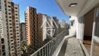 Foto 5 de Apartamento com 4 Quartos para alugar, 130m² em Morumbi, São Paulo