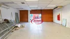 Foto 9 de Ponto Comercial para alugar, 360m² em Parque Mandaqui, São Paulo