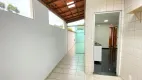 Foto 18 de Apartamento com 2 Quartos à venda, 76m² em Padre Eustáquio, Belo Horizonte