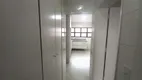 Foto 12 de Apartamento com 4 Quartos para alugar, 155m² em Perdizes, São Paulo