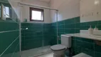 Foto 21 de Casa de Condomínio com 4 Quartos à venda, 245m² em Agronomia, Porto Alegre