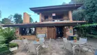 Foto 5 de Casa com 3 Quartos à venda, 296m² em Mato Queimado, Gramado