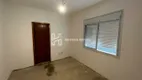 Foto 15 de Casa com 3 Quartos à venda, 260m² em Santa Paula, São Caetano do Sul