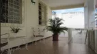 Foto 11 de Casa com 3 Quartos à venda, 90m² em Bonfim, Salvador