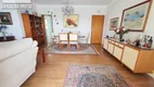 Foto 2 de Apartamento com 4 Quartos à venda, 129m² em Vila Nossa Senhora Aparecida, Indaiatuba
