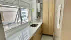 Foto 12 de Apartamento com 3 Quartos à venda, 110m² em Patamares, Salvador