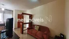 Foto 3 de Apartamento com 3 Quartos à venda, 57m² em Santa Rosa, Belo Horizonte
