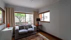 Foto 38 de Apartamento com 4 Quartos à venda, 220m² em Jardim América, São Paulo