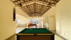 Foto 4 de Casa de Condomínio com 2 Quartos à venda, 80m² em Pampalona, Feira de Santana