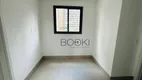 Foto 31 de Apartamento com 3 Quartos à venda, 166m² em Campo Belo, São Paulo