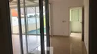 Foto 15 de Casa com 4 Quartos à venda, 402m² em Betel, Paulínia