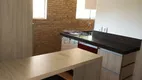 Foto 10 de Apartamento com 2 Quartos à venda, 50m² em Loteamento Parque Itacolomy, Mogi Guaçu