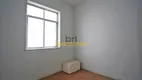 Foto 14 de Apartamento com 3 Quartos à venda, 100m² em Tijuca, Rio de Janeiro