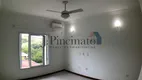 Foto 15 de Casa de Condomínio com 4 Quartos à venda, 360m² em Jardim Primavera, Itupeva