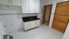 Foto 19 de Apartamento com 3 Quartos à venda, 98m² em Recreio Dos Bandeirantes, Rio de Janeiro