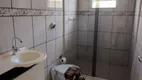 Foto 12 de Casa com 3 Quartos à venda, 118m² em Chácaras Santo Antônio, Cosmópolis