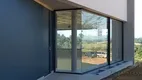 Foto 3 de Casa de Condomínio com 4 Quartos à venda, 700m² em Loteamento Fazenda Dona Carolina, Itatiba