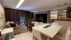 Foto 15 de Apartamento com 2 Quartos à venda, 117m² em Meireles, Fortaleza