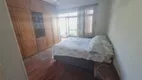 Foto 11 de Apartamento com 3 Quartos à venda, 150m² em Grajaú, Rio de Janeiro