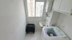 Foto 19 de Apartamento com 2 Quartos à venda, 48m² em Jardim Nossa Senhora do Carmo, São Paulo