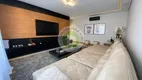 Foto 14 de Casa de Condomínio com 6 Quartos à venda, 1000m² em Frade, Angra dos Reis