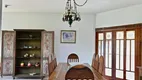 Foto 13 de Casa com 6 Quartos à venda, 670m² em Engenho D’Àgua I, Ilhabela