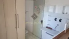 Foto 14 de Apartamento com 2 Quartos à venda, 60m² em Boa Viagem, Recife