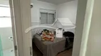 Foto 8 de Apartamento com 3 Quartos à venda, 137m² em Vila Mariana, São Paulo