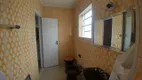 Foto 27 de Sobrado com 3 Quartos à venda, 170m² em Butantã, São Paulo