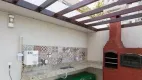 Foto 17 de Apartamento com 3 Quartos à venda, 62m² em São Cristóvão, Rio de Janeiro